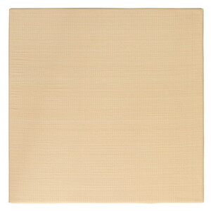 カーペット・ラグ