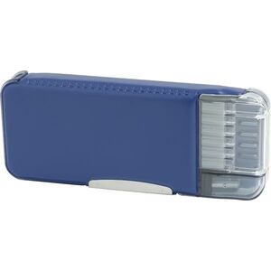 筆箱・ペンケース