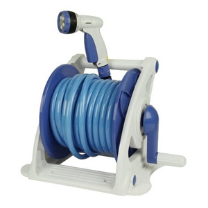 散水・潅水用具