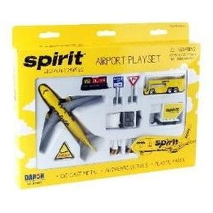 その他乗り物おもちゃ