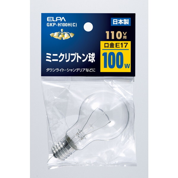 d GKP-H100H(C) [~jNvg (Md)]