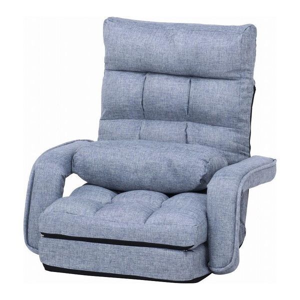 sf 35497 4WAY֎q 0212 O[