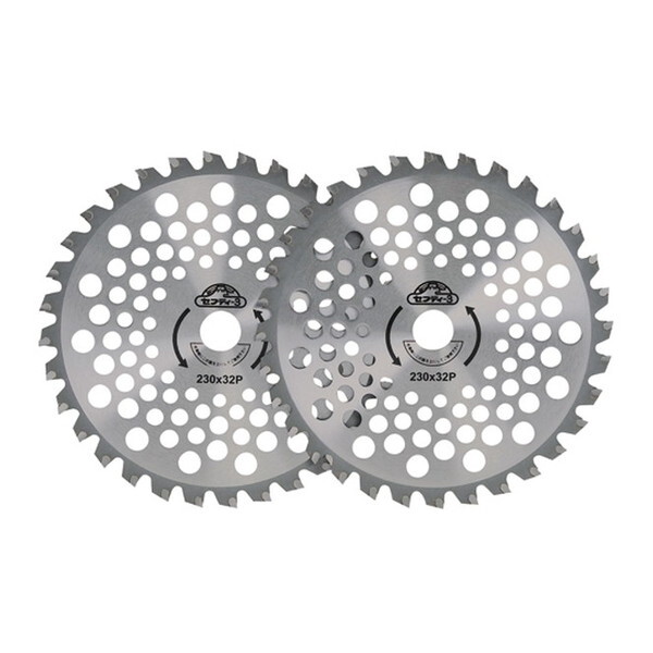 �Z�t�e�B�[3 �`�b�v�\�[ �ł��`�b�v2���g 230mm×32P