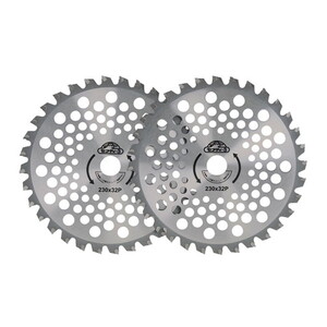 その他ガーデニング・農業用品