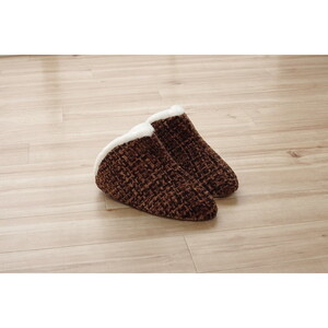 その他ファッション関連用品