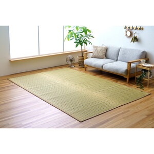 カーペット・ラグ