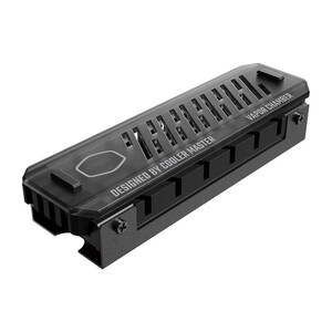 冷却パーツ・クーラー