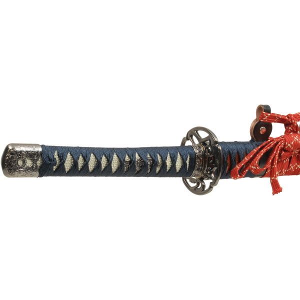 匠刀房 NEU-024 今川義元 太刀 戦国シリーズ [模造刀] | 激安の新品