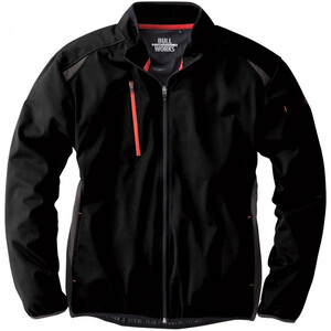 保護服・作業服