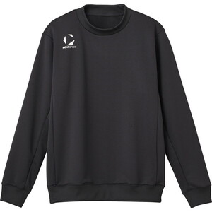 トレーニングウェア