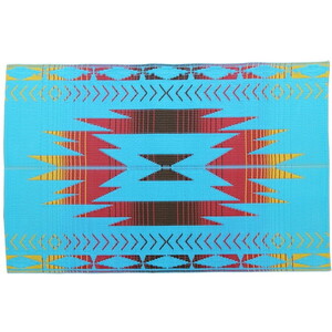 レジャーシート