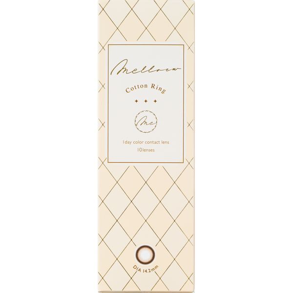 PIA Melloew 1DAY 10 RbgO (x) -8.50 J[R^NgY