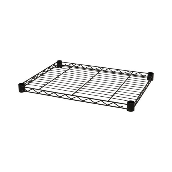 GCEACEGX l[ IvVI60 NERO-60T BK ubN