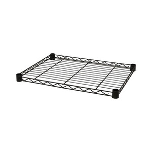 収納家具関連用品