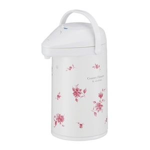 エアーポット・魔法瓶