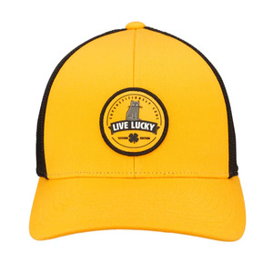 その他ゴルフウェア