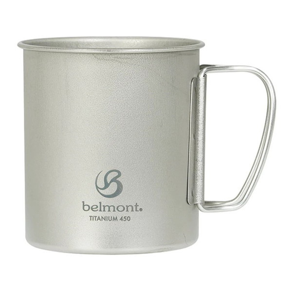 belmont BM497 `^VO}O 450