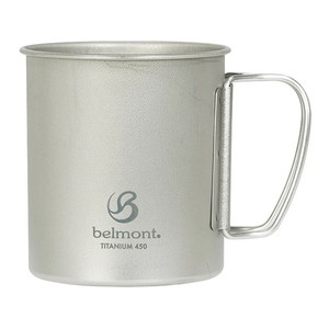 アウトドア用食器・カトラリー