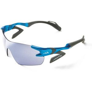 眼鏡・サングラス