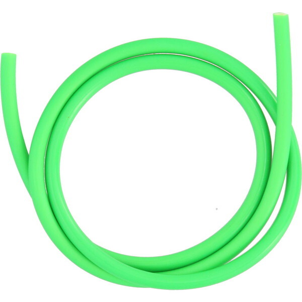 \ebN XC \ebN Xg[N[J[&EDGEphpwւS`[u O[ O[ 2013253