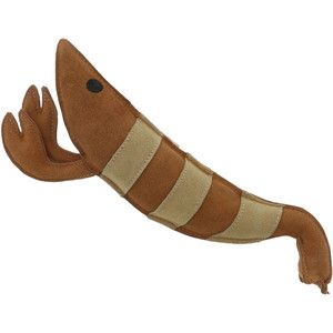 ぬいぐるみ・ボール