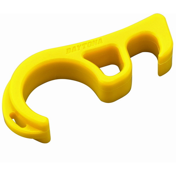 fCgi D96996 tgu[LbN YELLOW