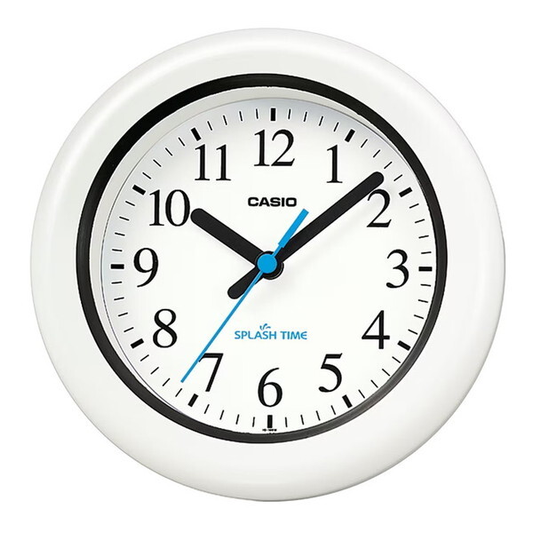 CASIO IQ-180W-7JF zCg [|upv (hoEh)]