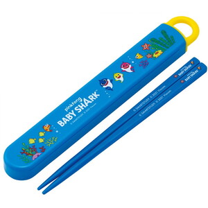 携帯用カトラリー・ケース