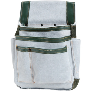 バックパック・ツールバッグ