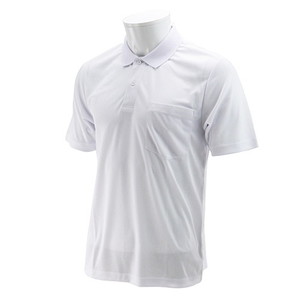 保護服・作業服