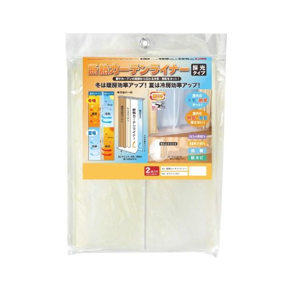 aOrA fMJ[eCi[ ̌^Cv zCg fMJ[eCi[ ̌^Cv zCg