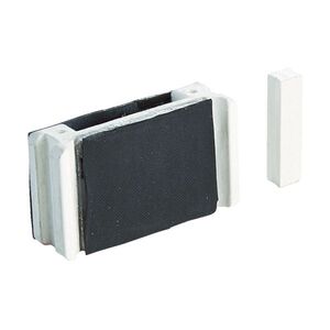 工場用保管設備