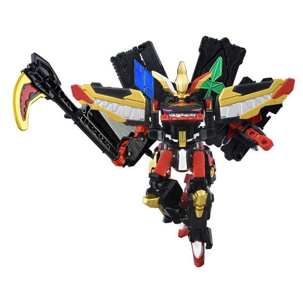 ^Jg~[ g~J WuCo[ TJBDX ChW[J[uCo[ DXZbg