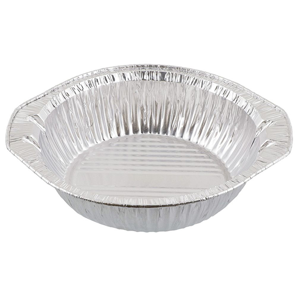 oeB[R[|[V LD-498 A~ ĝ ی^ 20cm KX I[uΉ 3