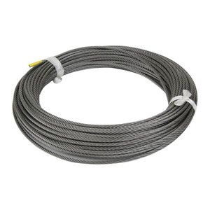 吊りクランプ・スリング・荷締機