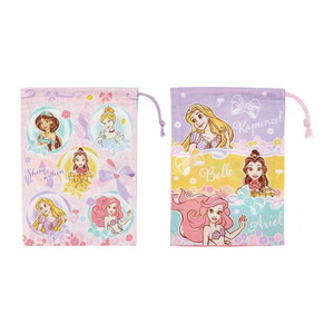 その他お弁当用品