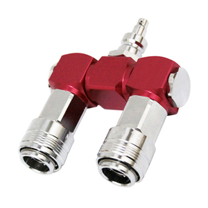 ソケットレンチ