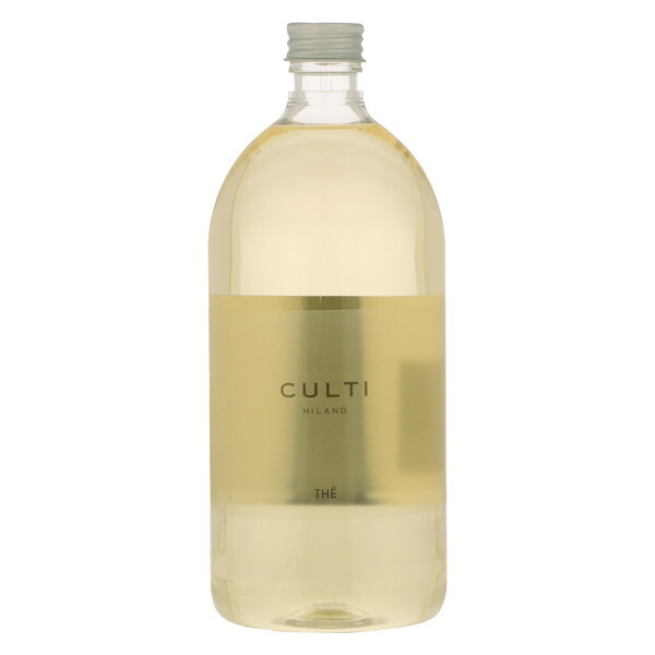 CULTI MILANO NeB fBt[U[ tB e 1000ml CUL-REFILLTHE-1000