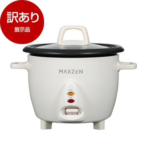 炊飯器・精米機 （型落ち・アウトレット） ｜ 激安の型落ち 
