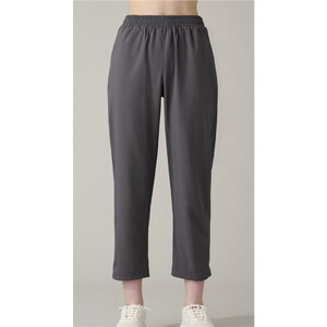 トレーニングウェア