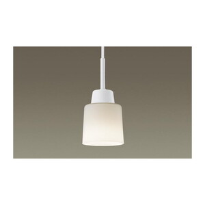 ペンダントライト ～6畳 パナソニック 通販 ｜ 激安の新品・型落ち