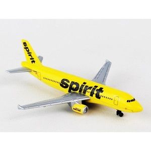 その他乗り物おもちゃ