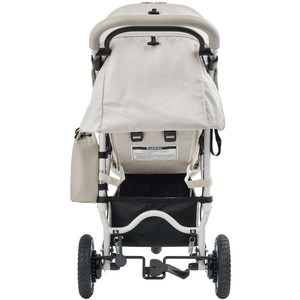 最終値下】エアバギー ココプレミア フロムバース 【ホワイトアッシュ】