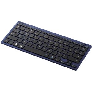 PC用キーボード