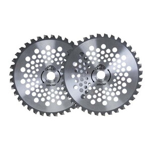 その他ガーデニング・農業用品