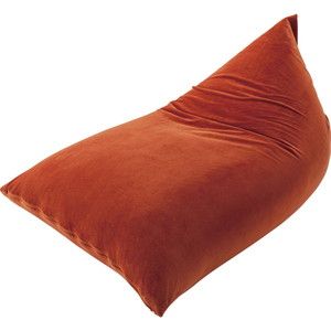 クッション・座布団