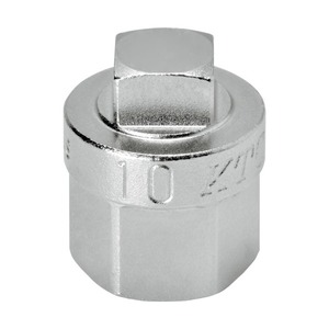 ソケットレンチ