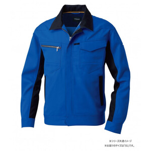 保護服・作業服