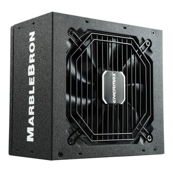 ENERMAX EMB650AWT MARBLEBRON [電源ユニット] | 激安の新品・型落ち