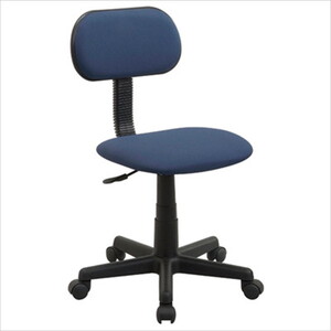 オフィスチェア